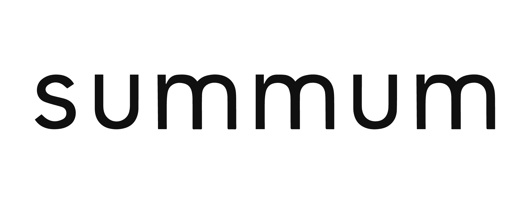 Summum Woman